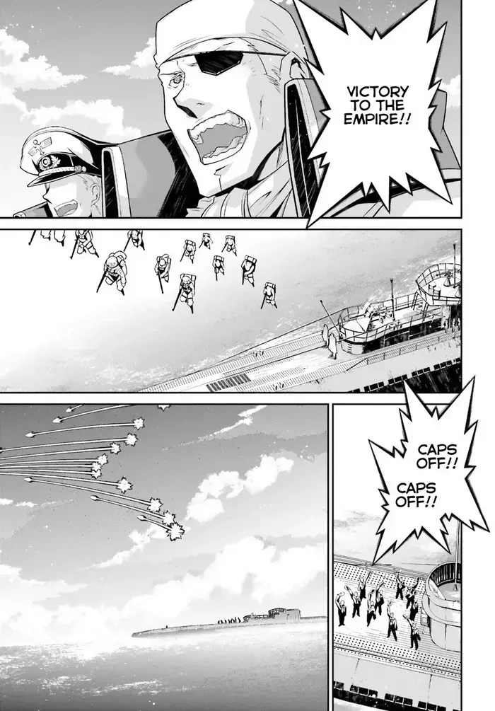 Youjo Senki Chapter 51 image 59_optimized_optimized_optimized